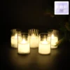 flameless-candles-india-5 webp