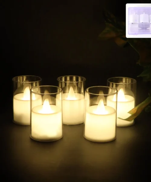 flameless-candles-india-5 webp