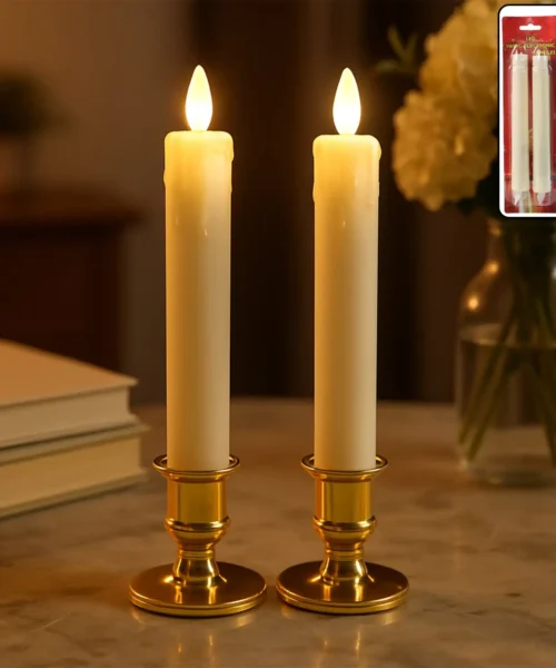 flameless-candles-india webp