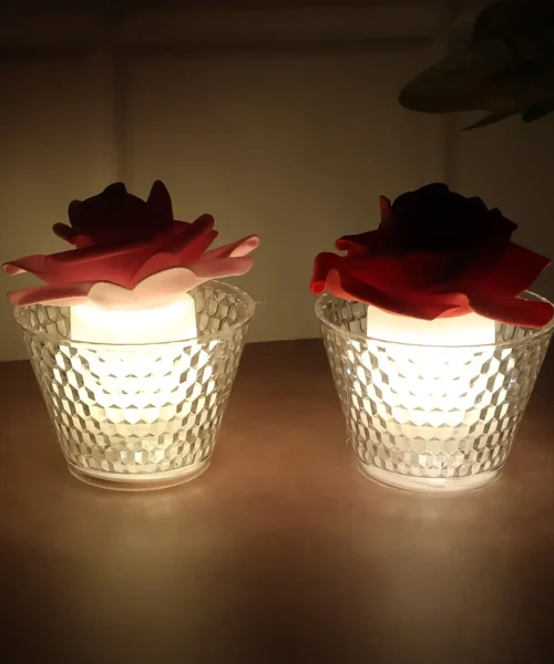 flameless-candles-online-1-2 webp