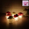 flameless-candles-online-10 webp