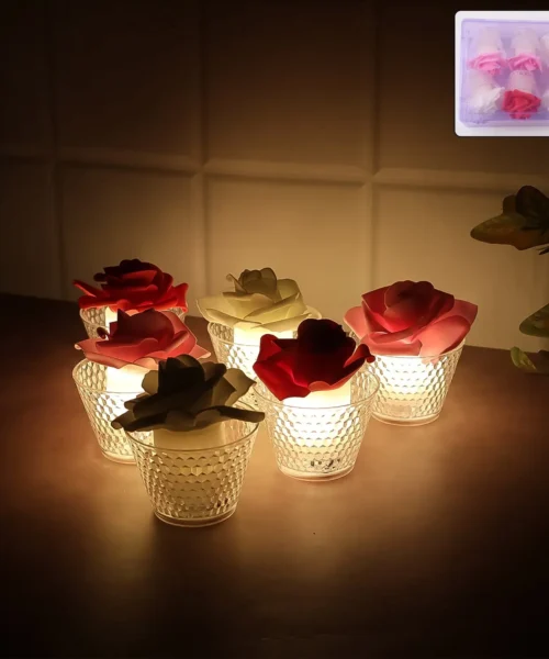 flameless-candles-online-10 webp