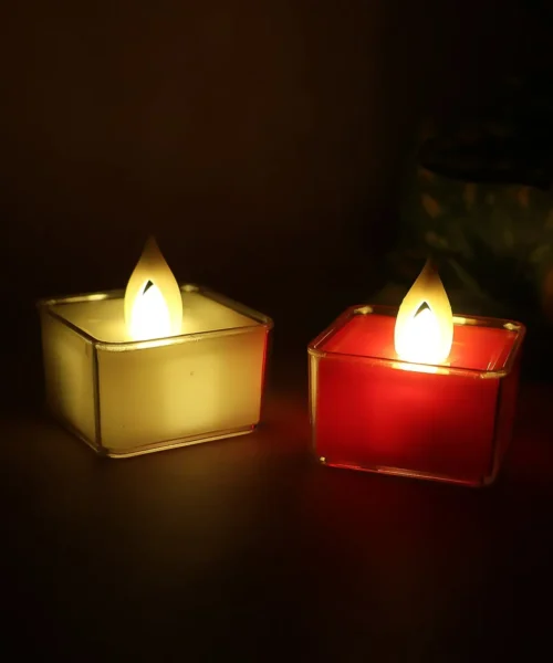 flameless-candles-online-11 webp