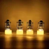 flameless-candles-online-16 webp