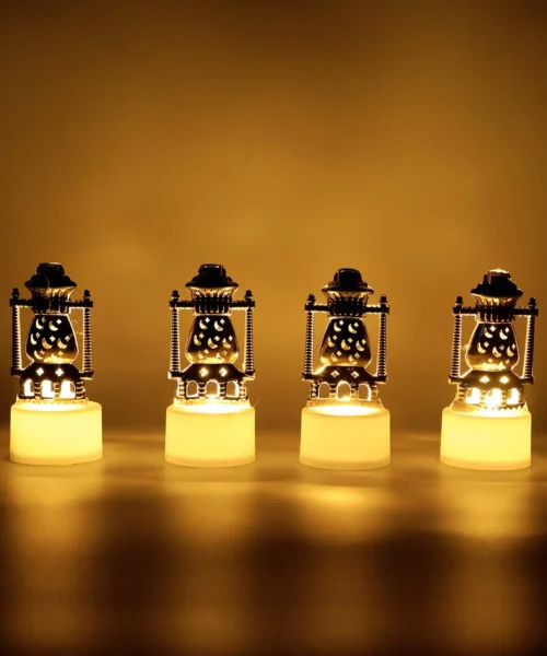flameless-candles-online-16 webp