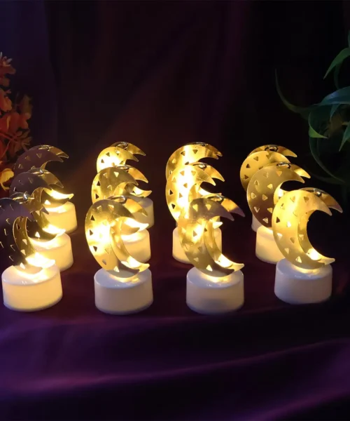 flameless-candles-online-3 webp