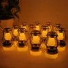 flameless-candles-online-4 webp