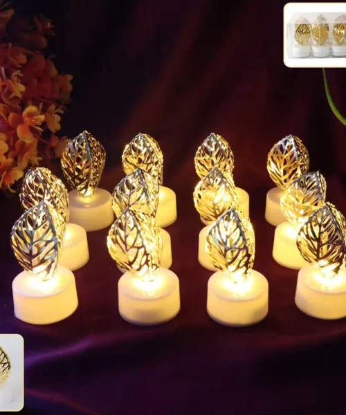 flameless-candles-online-7 webp