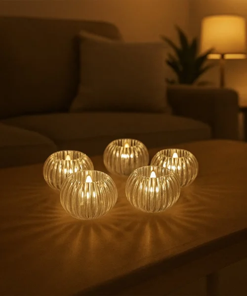flameless-candles-online-8 webp