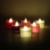 flameless-candles-online-9 webp