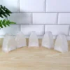 flameless-lanterns-for-sale webp