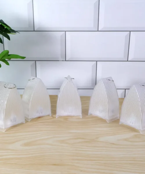 flameless-lanterns-for-sale webp