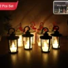 flameless-led-candles-1 webp