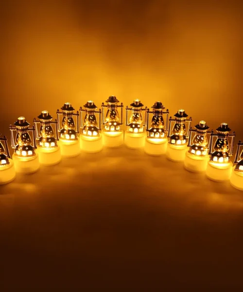 flameless-led-candles-india-1 webp