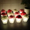 flameless-led-candles-india webp