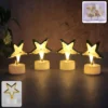 flameless-led-candles-india-4 webp