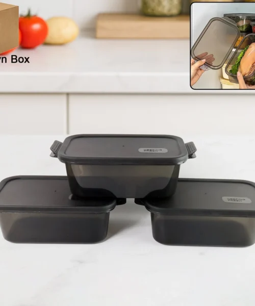 food-storage-containers-india webp