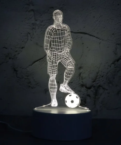 football-player-led-lamp webp