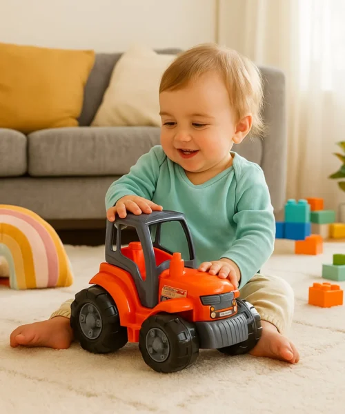friction-powered-toys-4 webp
