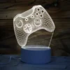 gaming-controller-led-lamp webp