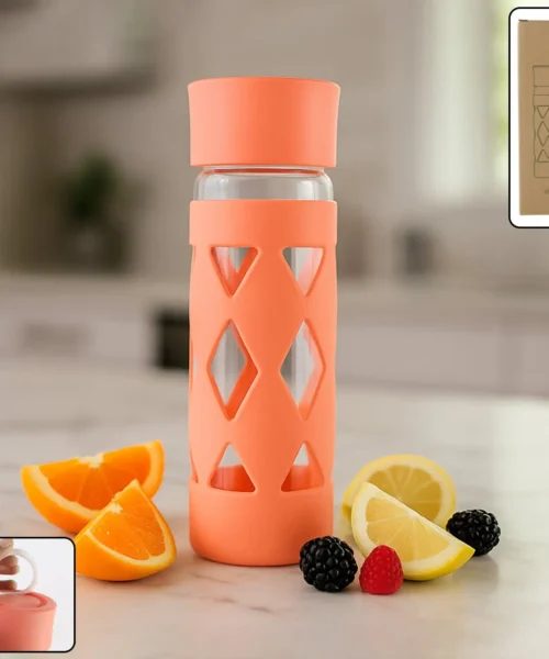 glass-water-bottle-india webp