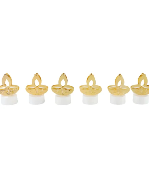 golden-diya-led-candles webp