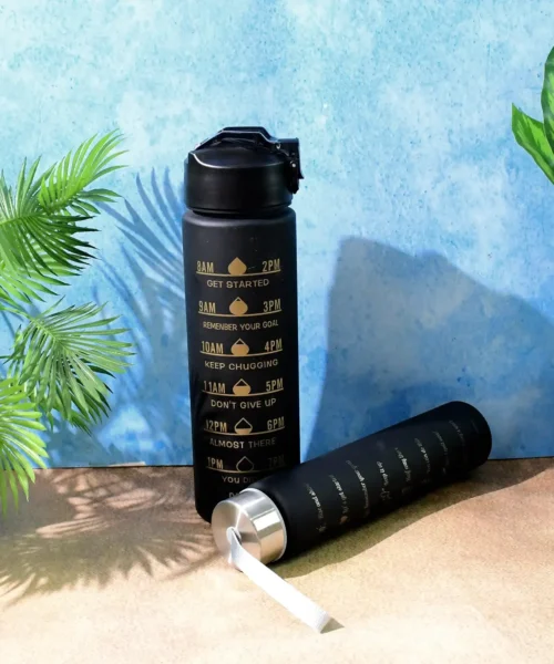gym-water-bottle-online webp