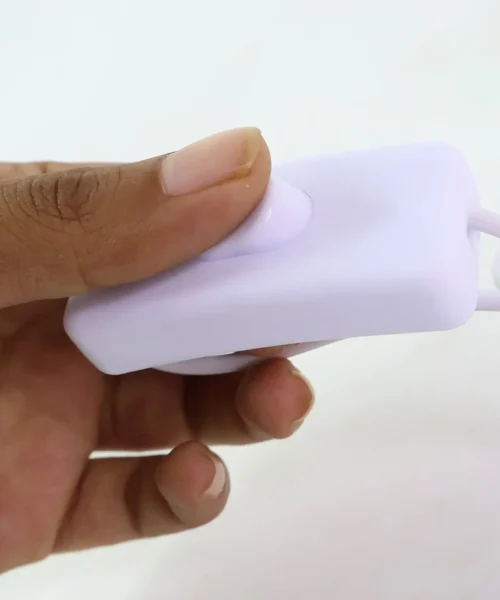 heart-shaped-led-lamp webp