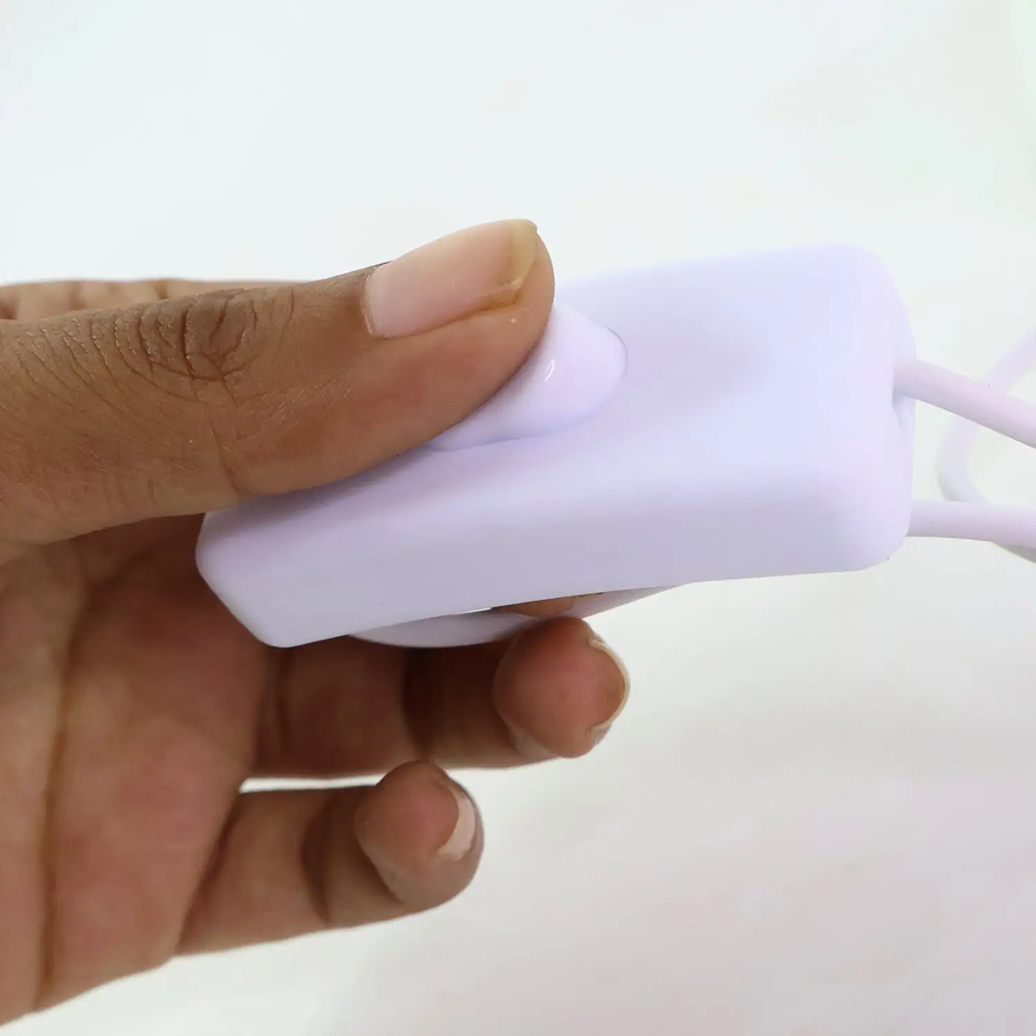 heart-shaped-led-lamp webp