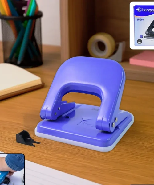 heavy-duty-hole-punch webp