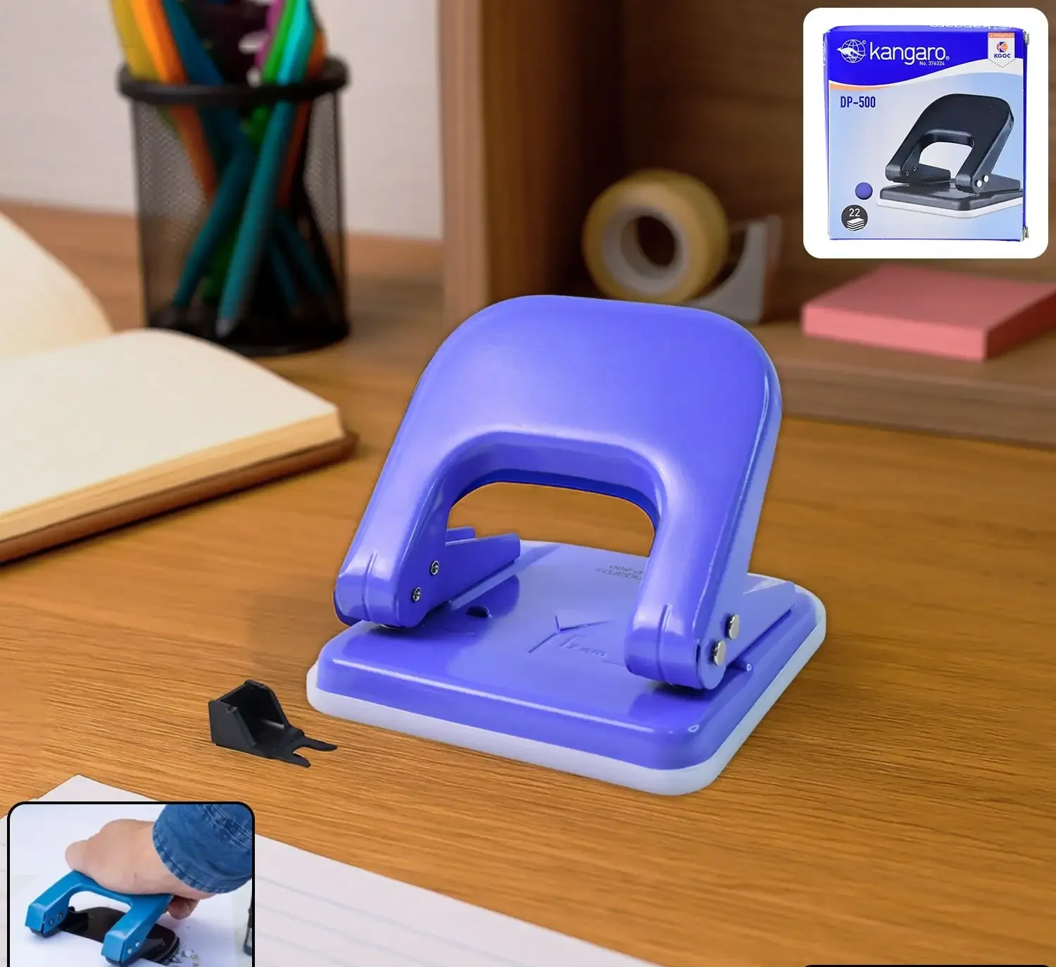heavy-duty-hole-punch webp