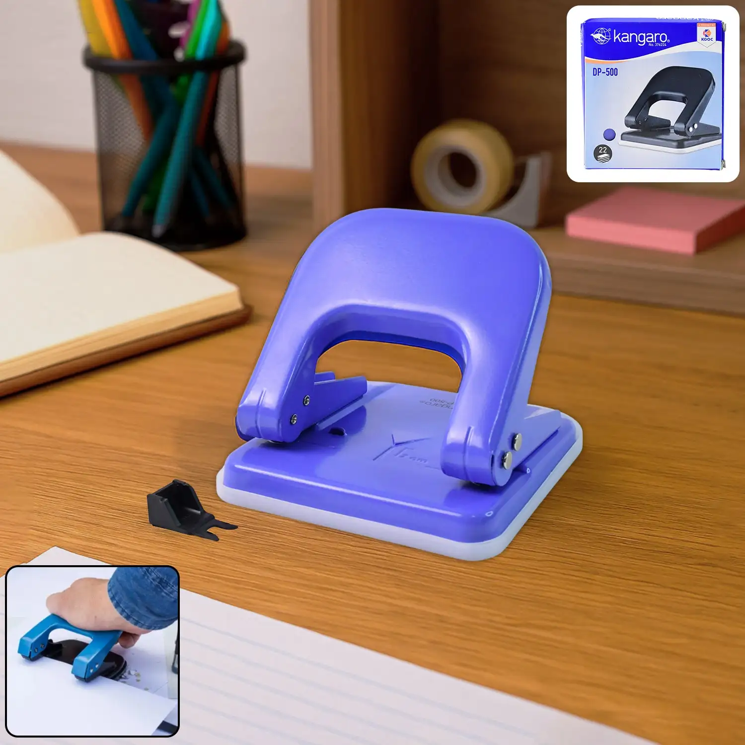 heavy-duty-hole-punch-machine webp