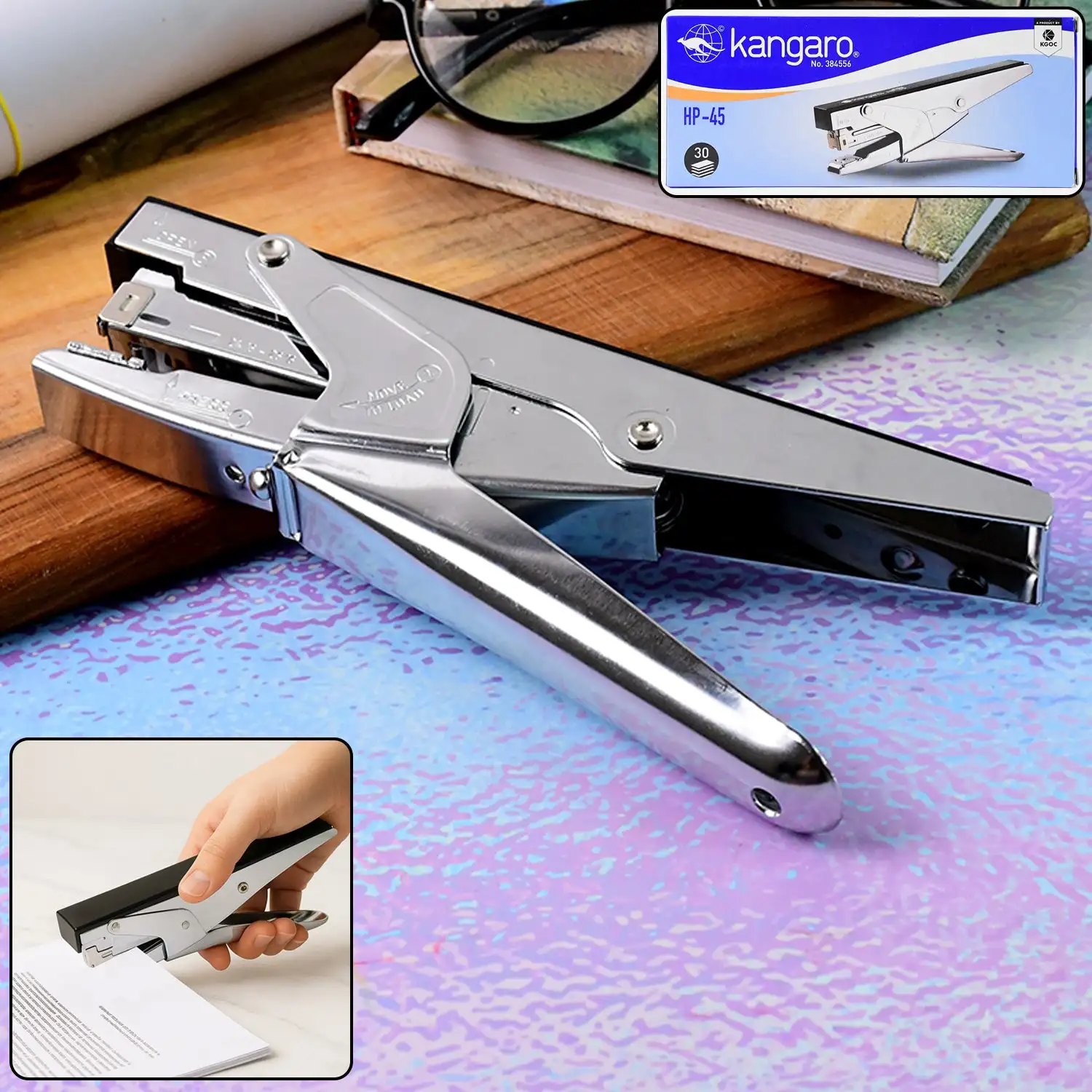 heavy-duty-stapler webp