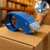 heavy-duty-tape-dispenser-buy webp