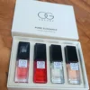 high-end-perfumes-for-women-in-india webp