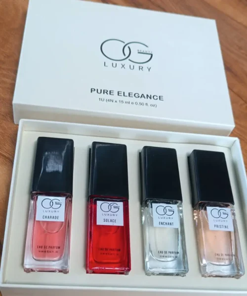 high-end-perfumes-for-women-in-india webp