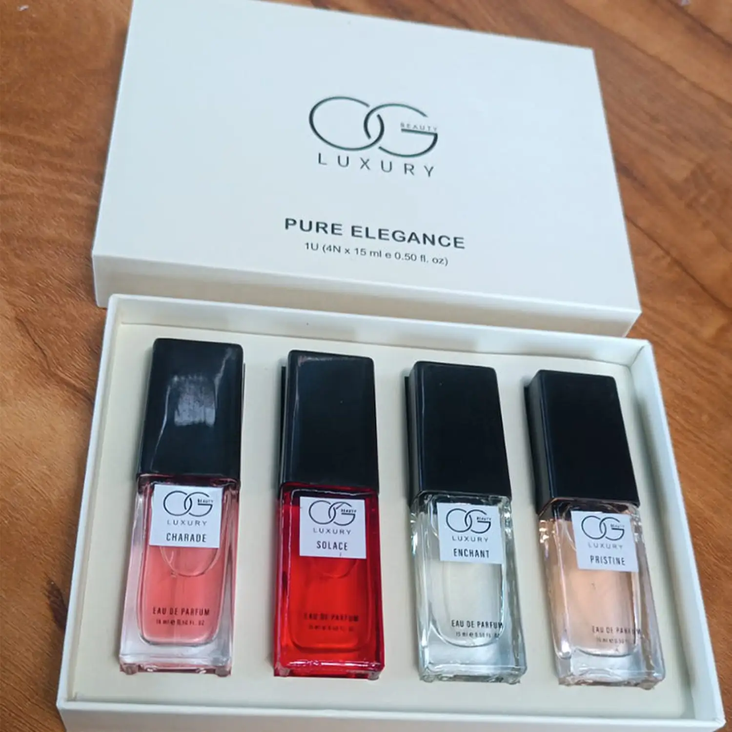 high-end-perfumes-for-women-in-india webp