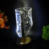 high-end-table-lamps-for-living-room webp
