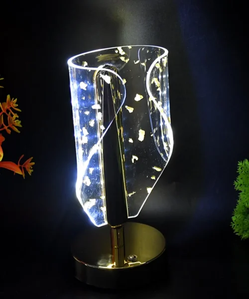 high-end-table-lamps-for-living-room webp
