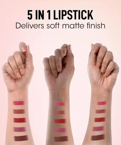 high-pigment-lipstick webp