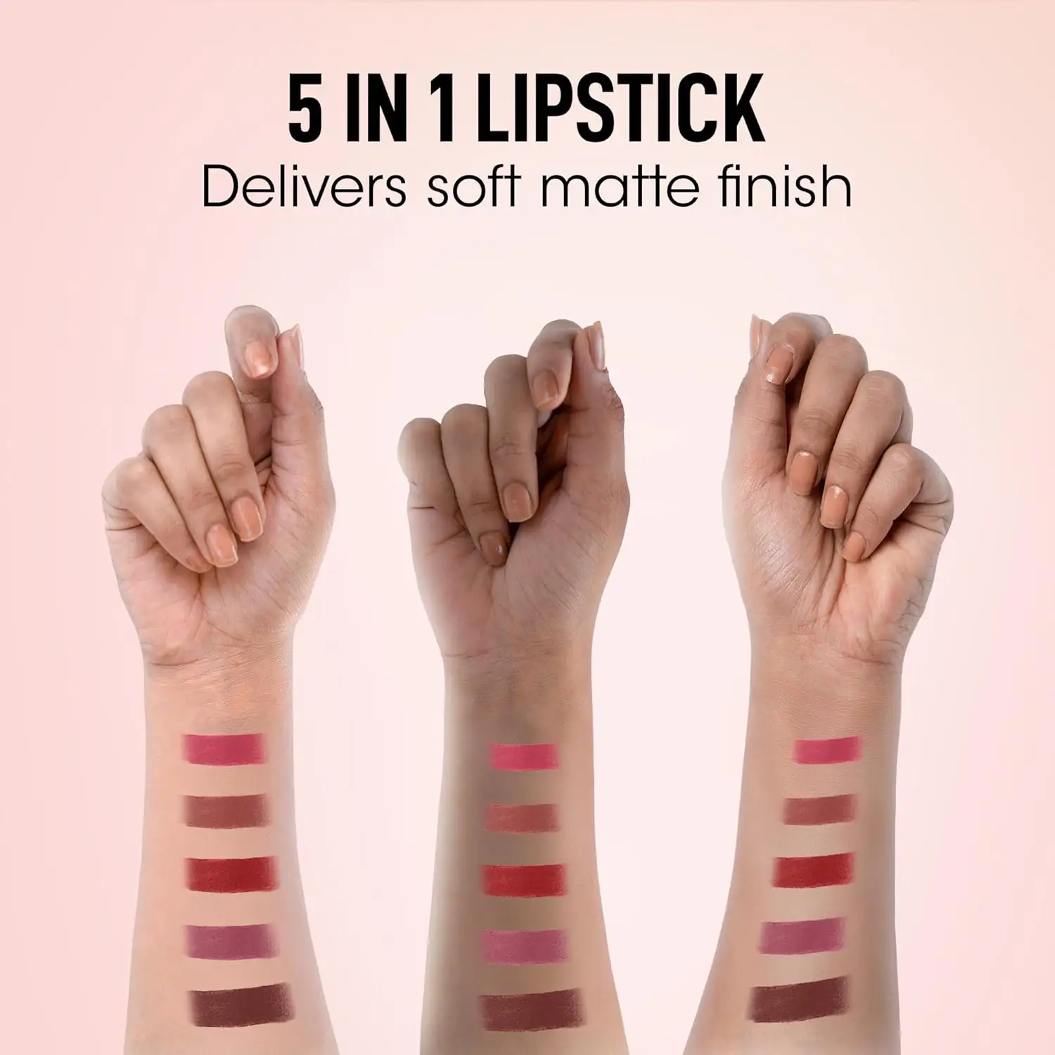 high-pigment-lipstick webp