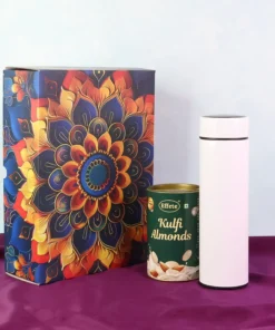 indian-sweets-gift-pack webp