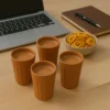 indian-tea-cups-online webp