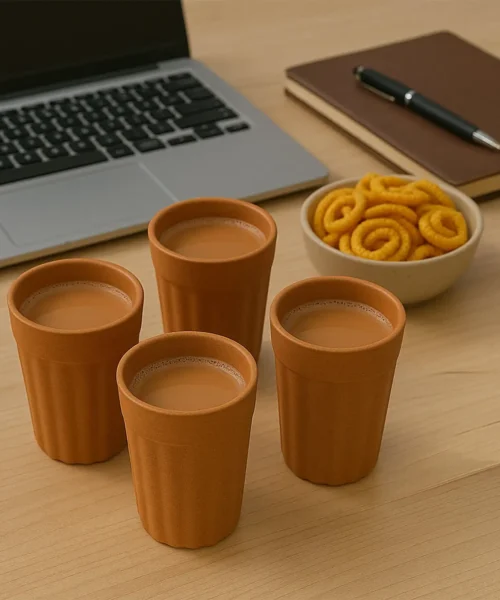indian-tea-cups-online webp