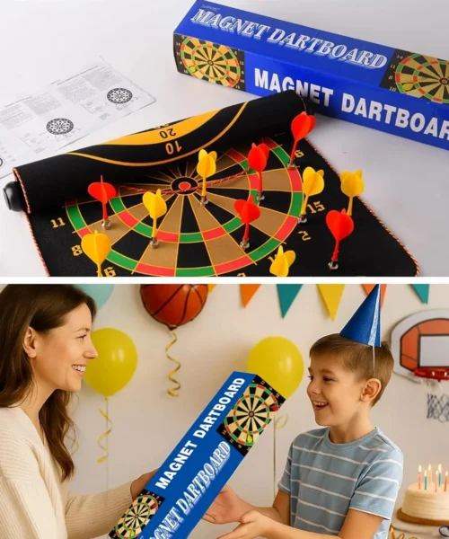 indoor-dart-games webp