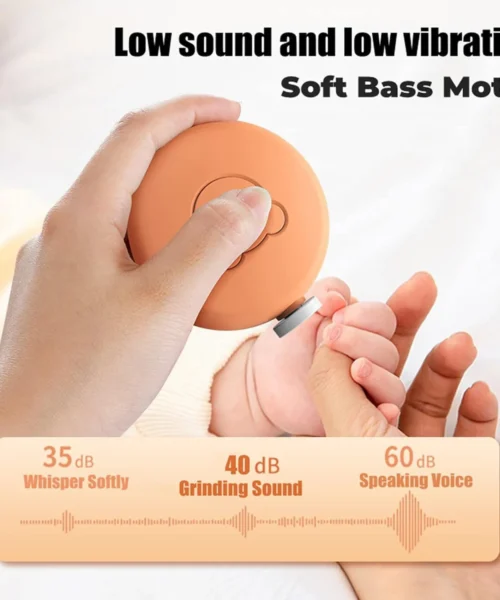 infant-nail-care webp