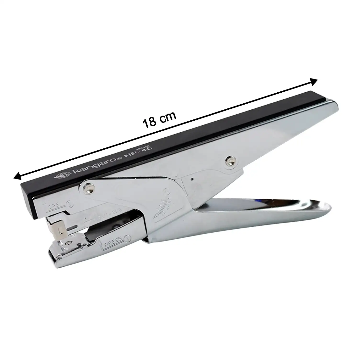 kangaro-stapler-price-in-india webp