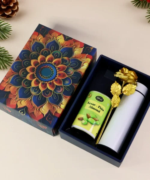 kesar-pista-almonds-gift-hamper webp