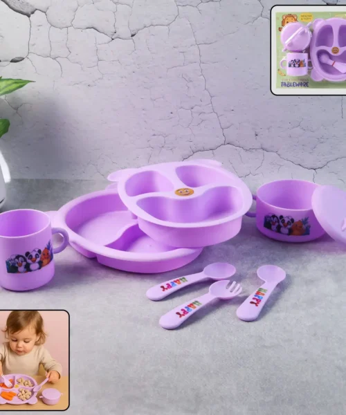 kids-dining-set webp
