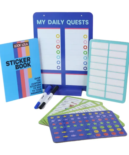 kids-learning-toys-online webp